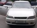 Toyota Mark II 1995 года за 1 600 000 тг. в Алматы