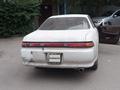Toyota Mark II 1995 года за 1 600 000 тг. в Алматы – фото 3