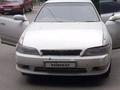 Toyota Mark II 1995 года за 1 600 000 тг. в Алматы – фото 5