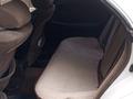 Toyota Mark II 1995 года за 1 600 000 тг. в Алматы – фото 6