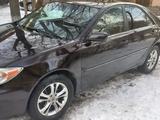 Toyota Camry 2002 годаfor3 900 000 тг. в Талдыкорган – фото 3