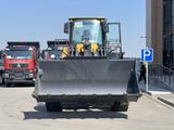 Shantui 2026 года за 23 500 000 тг. в Петропавловск – фото 2