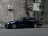 Mercedes-Benz E-Класс 2008 года за 7 500 000 тг. в Алматы