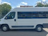 Fiat Ducato 2017 года за 16 500 000 тг. в Караганда
