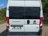 Fiat Ducato 2017 года за 16 500 000 тг. в Караганда – фото 2
