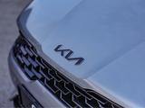 Kia K5 2023 года за 13 200 000 тг. в Алматы – фото 4