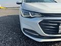 Chevrolet Monza 2022 года за 5 990 000 тг. в Алматы – фото 14