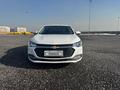 Chevrolet Monza 2022 года за 5 990 000 тг. в Алматы – фото 2