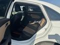 Chevrolet Monza 2022 года за 5 990 000 тг. в Алматы – фото 10