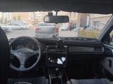 Toyota Carina E 1992 года за 1 250 000 тг. в Астана – фото 2