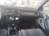 Toyota Carina E 1992 года за 1 250 000 тг. в Астана