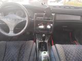 Toyota Carina E 1992 года за 1 250 000 тг. в Астана – фото 3
