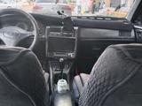 Toyota Carina E 1992 года за 1 250 000 тг. в Астана – фото 4