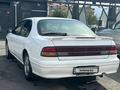 Nissan Cefiro 1995 годаfor2 500 000 тг. в Алматы