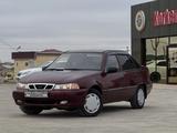 Daewoo Nexia 2005 годаүшін1 000 000 тг. в Жанаозен – фото 2