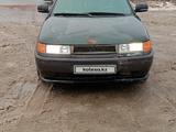 ВАЗ (Lada) 2112 2004 годаfor750 000 тг. в Актобе – фото 3