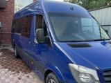 Mercedes-Benz Sprinter 2015 годаүшін35 000 000 тг. в Алматы – фото 2