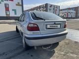 Renault Megane 2002 года за 1 800 000 тг. в Актобе – фото 2