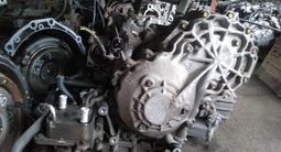 АКПП вариатор двигатель VQ35 VQ25 раздатка за 380 000 тг. в Алматы – фото 4
