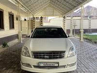 Nissan Teana 2007 года за 4 200 000 тг. в Шымкент