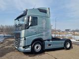 Volvo  FH 2017 года за 37 000 000 тг. в Алматы – фото 2