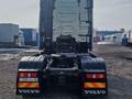 Volvo  FH 2017 годаүшін37 000 000 тг. в Алматы – фото 6