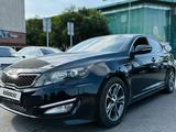 Kia Optima 2015 годаүшін7 000 000 тг. в Алматы