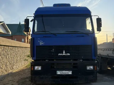 МАЗ  5440 2011 года за 8 000 000 тг. в Атырау