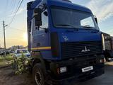 МАЗ  5440 2011 года за 8 000 000 тг. в Атырау – фото 3