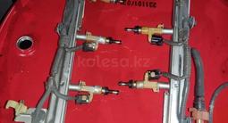 Форсунки комплект за 5 000 тг. в Алматы