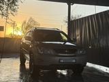 Lexus RX 330 2004 года за 7 000 000 тг. в Алматы