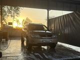 Lexus RX 330 2004 года за 7 000 000 тг. в Алматы – фото 2