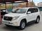 Toyota Land Cruiser Prado 2016 года за 17 300 000 тг. в Актобе