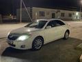 Toyota Camry 2010 годаfor7 500 000 тг. в Актау – фото 5