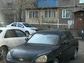 ВАЗ (Lada) Priora 2170 2007 годаүшін700 000 тг. в Караганда – фото 4