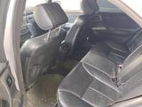 Mercedes-Benz E 320 2001 года за 4 000 000 тг. в Алматы – фото 2