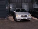 Mercedes-Benz E 320 2001 года за 4 000 000 тг. в Алматы