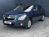 Chevrolet Cobalt 2023 года за 6 000 000 тг. в Петропавловск – фото 2