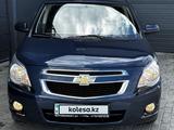 Chevrolet Cobalt 2023 года за 6 000 000 тг. в Петропавловск