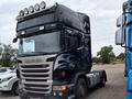 Scania  R-Series 2012 года за 18 500 000 тг. в Алматы