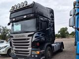 Scania  R-Series 2012 годаүшін18 500 000 тг. в Алматы