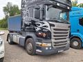 Scania  R-Series 2012 года за 18 500 000 тг. в Алматы – фото 5