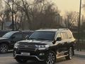 Toyota Land Cruiser 2016 года за 36 450 000 тг. в Алматы – фото 66