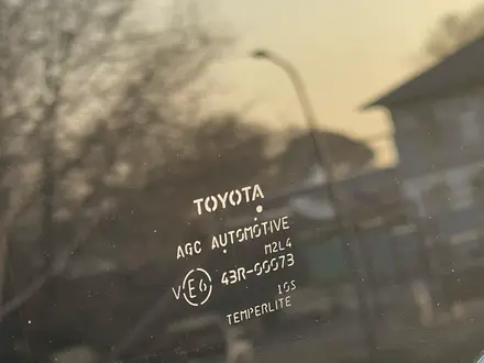 Toyota Land Cruiser 2016 года за 36 450 000 тг. в Алматы – фото 41