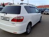 Toyota Avensis Verso 2003 годаүшін5 600 000 тг. в Петропавловск – фото 3