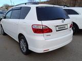 Toyota Avensis Verso 2003 годаүшін5 600 000 тг. в Петропавловск – фото 4