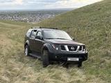 Nissan Pathfinder 2006 годаүшін4 800 000 тг. в Актобе – фото 3