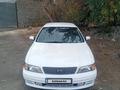 Nissan Cefiro 1995 годаүшін1 800 000 тг. в Талдыкорган