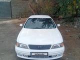 Nissan Cefiro 1995 годаүшін1 800 000 тг. в Талдыкорган
