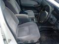 Nissan Cefiro 1995 годаүшін1 800 000 тг. в Талдыкорган – фото 3